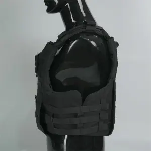 Ballistic plates carrier vest  FDY-20