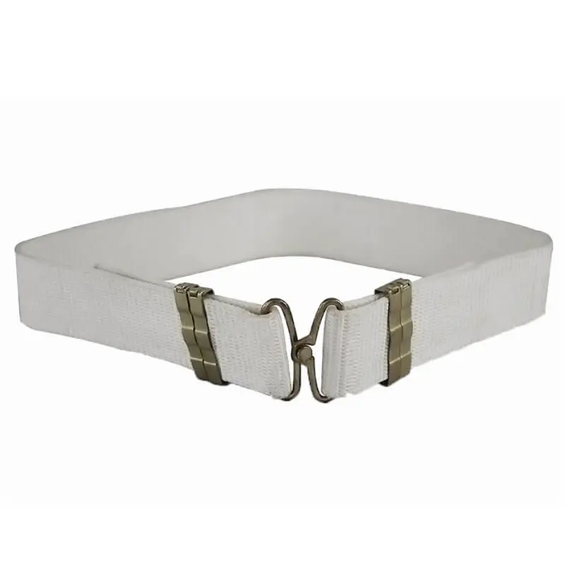 Safety belt Withe Swat Outdoor  YD-05