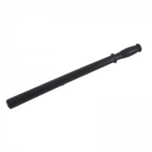 Anti riot baton