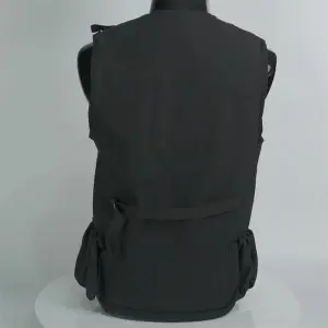 Multi-function tactical vest  BX-05