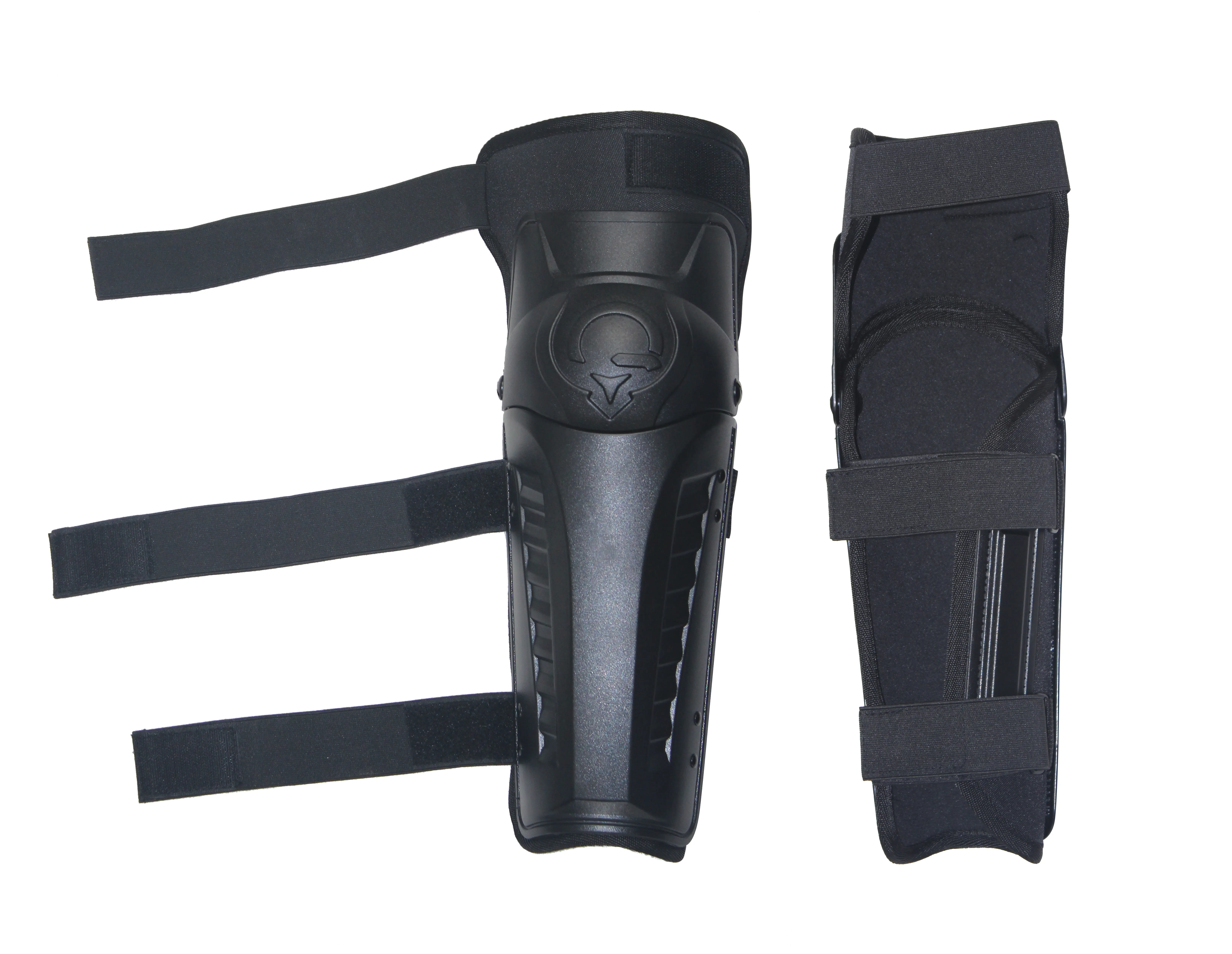 Factory Cheap Hot Riot Control Gear - HS-09 Flexible Arm Protector of Anti Riot Suit – Ganyu