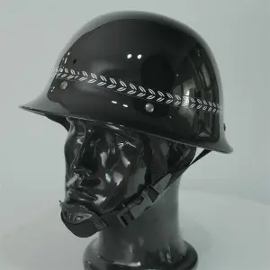 duty helmet