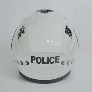 PC motorcycle helmet 06