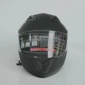 Motorcycle Helmet 03