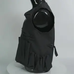 Multi-function tactical vest  BX-05