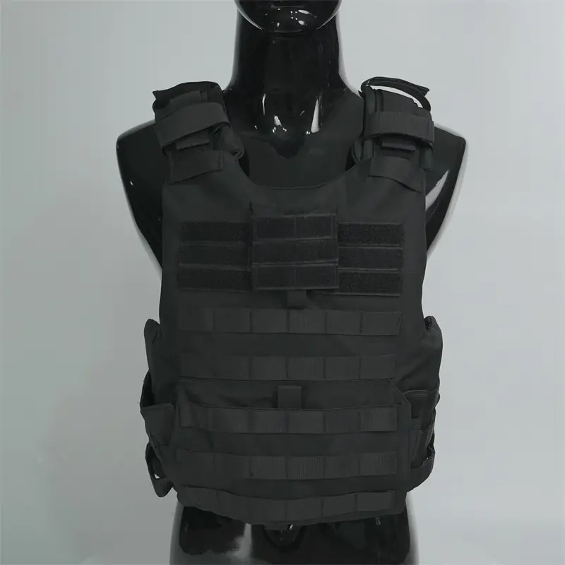 Ballistic plates carrier vest  FDY-20