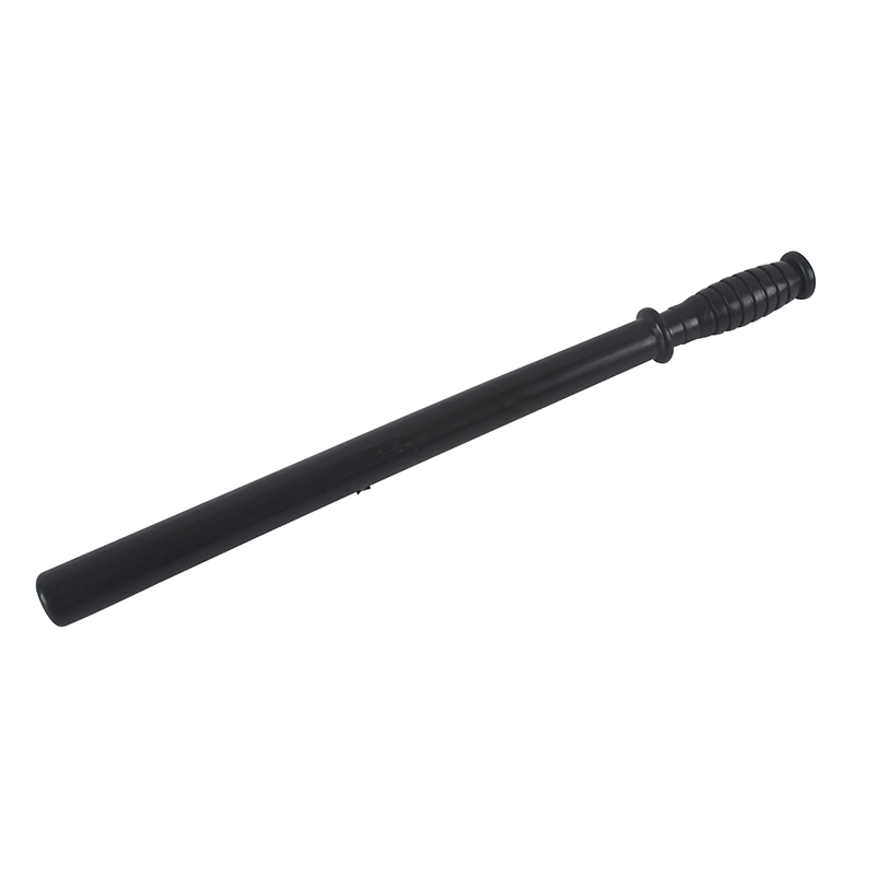 Hot New Products Anti Riot Gear - JG-01 Anti riot baton Police Straight baton – Ganyu