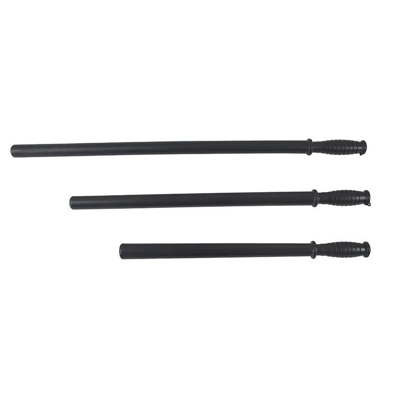 Anti riot baton