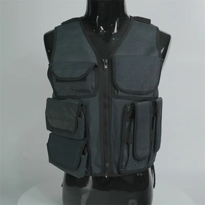 Tactical Vest for Military   BX-03