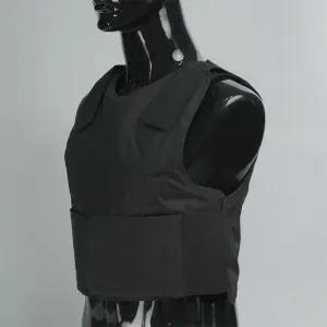 Bulletproof vest Plate Carrier FDY-21