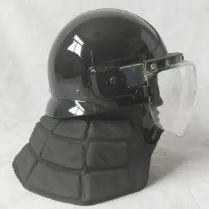 Anti riot helmet American-Type I