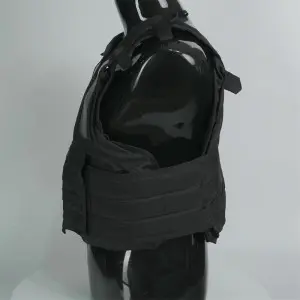 Supply OEM/ODM Nylon/Polyester Carrier Bulletproof Vest