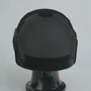 bulletproof helmet NIJ IIIA Fast type FDK-03
