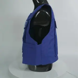 Police Security duty tactical vest