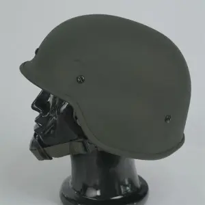 Manufacturer for Aramid Ud for Bulletproof Helmet Tyz-Ud-C026