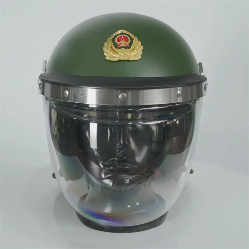 100% Original Factory Fast Wendy Military Combat Helmet Accessories