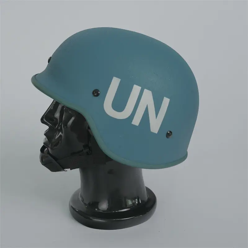 Bulletproof helmet Pasgt FDK-01
