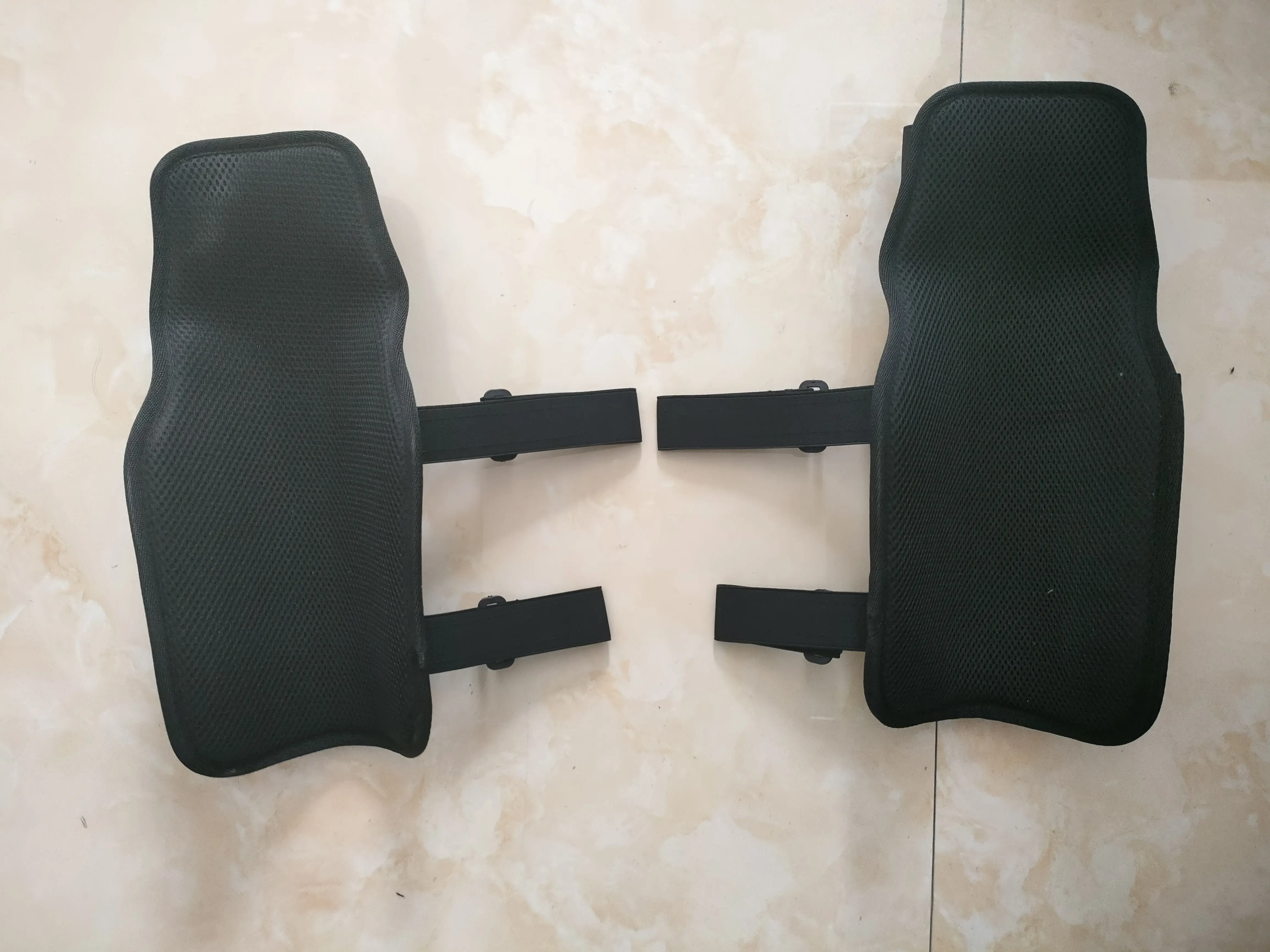 https://site_d704e331-3ad1-43d3-86a5-c84a1453be4f/leg-and-arm-protector-of-anti-riot-suit-product/