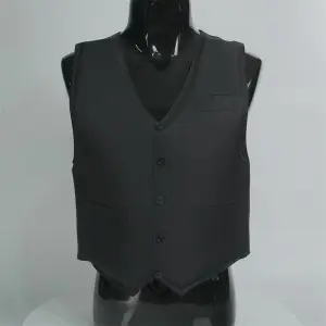 NIJ IIIA bulletproof vest concealable Suit FDY-14