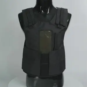 Bulletproof vest FDY-19