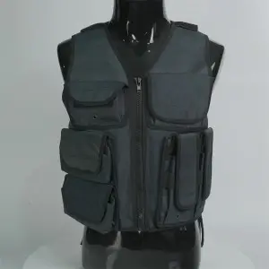 Tactical Vest for Military   BX-03