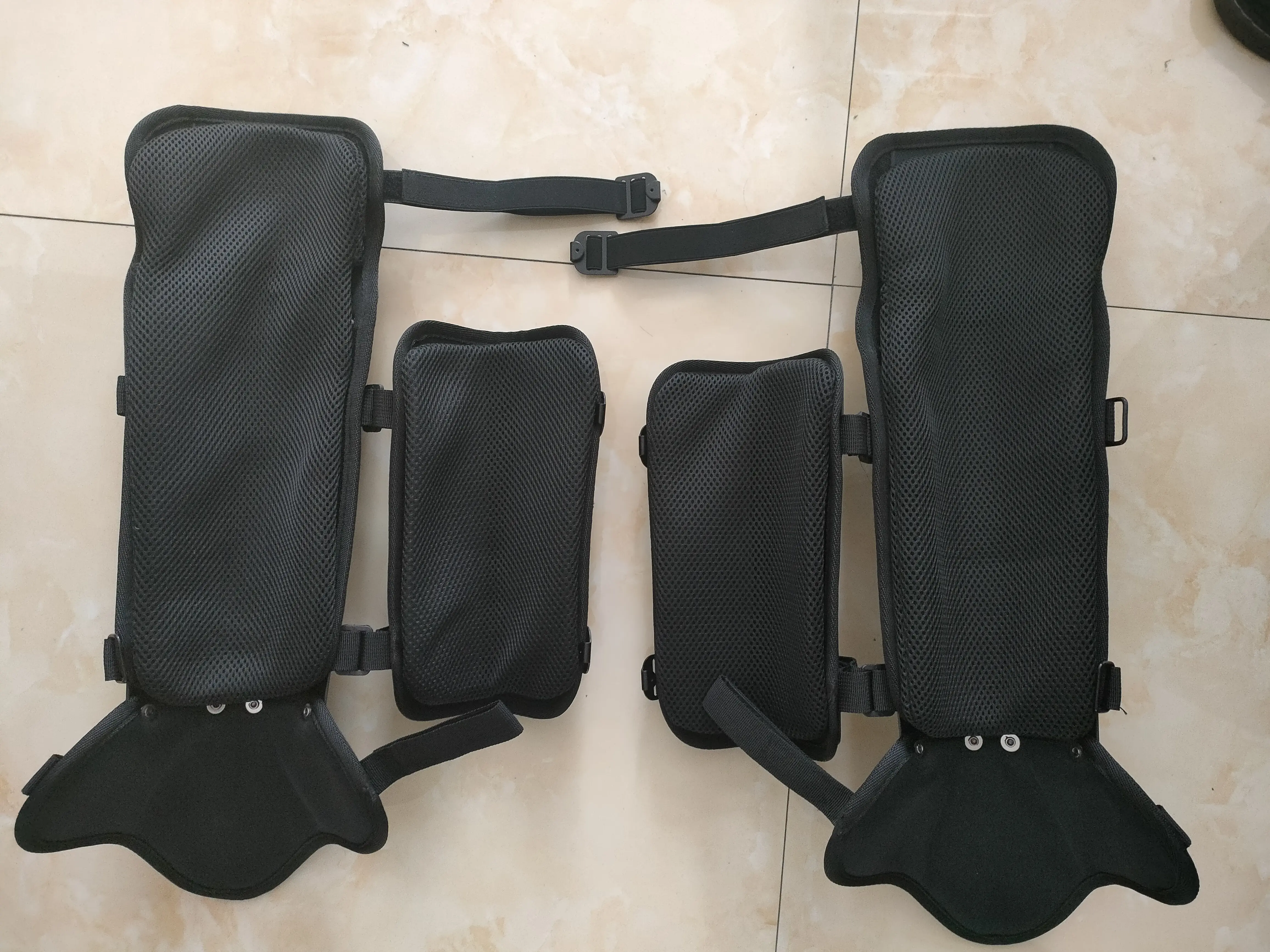 https://site_d704e331-3ad1-43d3-86a5-c84a1453be4f/leg-and-arm-protector-of-anti-riot-suit-product/