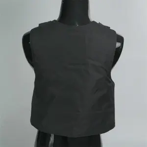 Bulletproof vest Plate Carrier FDY-21