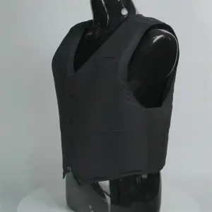 NIJ IIIA bulletproof vest concealable Suit  FDY-14