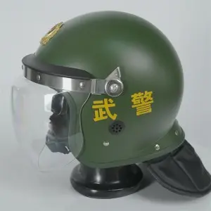100% Original Factory Fast Wendy Military Combat Helmet Accessories