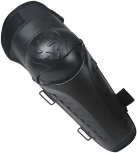 Factory Cheap Hot Riot Control Gear - HS-09 Flexible Arm Protector of Anti Riot Suit – Ganyu