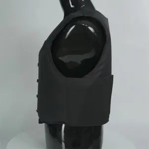 NIJ IIIA bulletproof vest concealable Suit  FDY-14