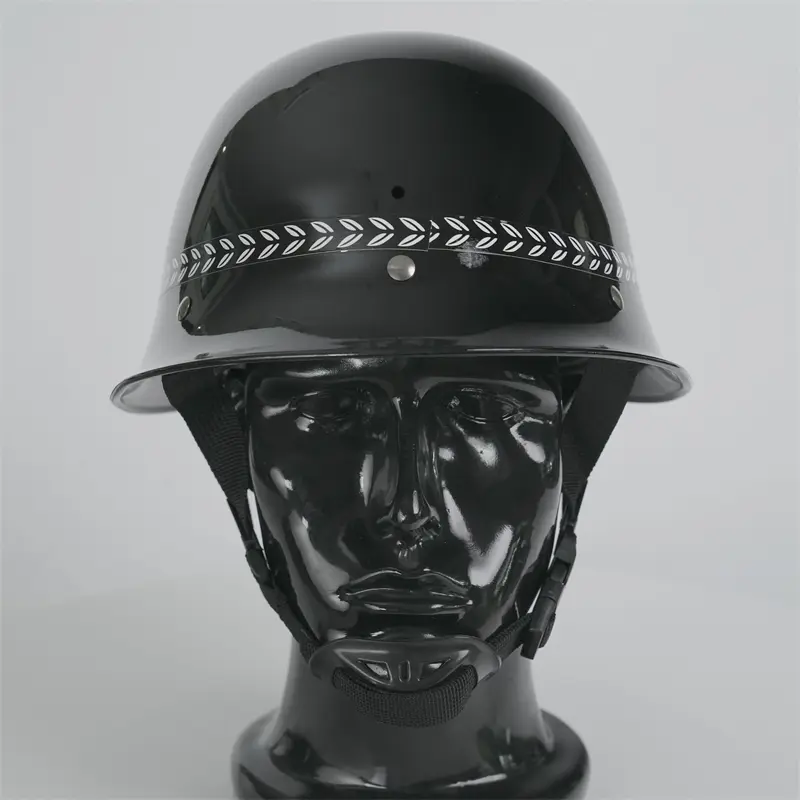 duty helmet