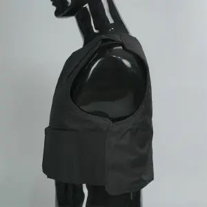 Bulletproof vest Plate Carrier FDY-21