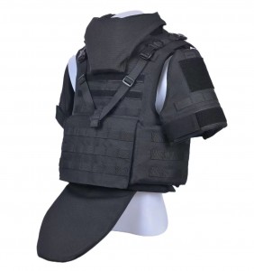 https://site_d704e331-3ad1-43d3-86a5-c84a1453be4f/fdy-06-green-ballistic-armor-bulletproof-vest-product/