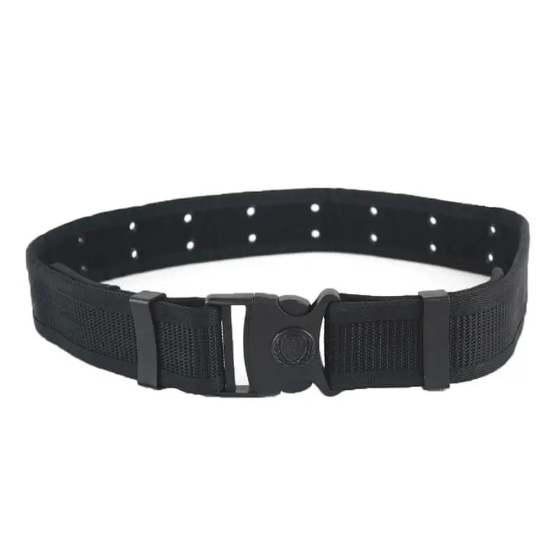 Military Security belt YD-02