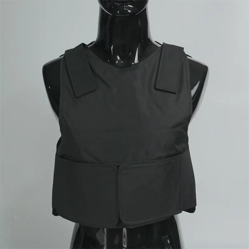 Bulletproof vest Plate Carrier    FDY-21