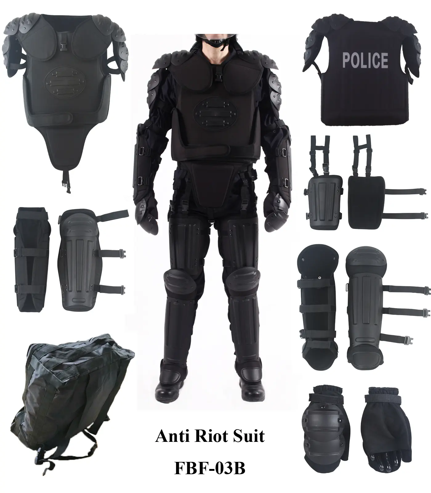 https://site_d704e331-3ad1-43d3-86a5-c84a1453be4f/ht-03-lightweight-leg-shin-guard-of-anti-riot-suit-product/