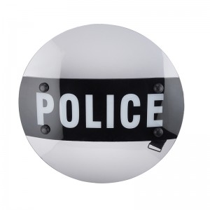 https://site_d704e331-3ad1-43d3-86a5-c84a1453be4f/dp-04-round-anti-riot-shield-product/