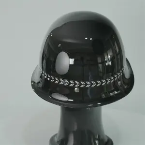 duty helmet