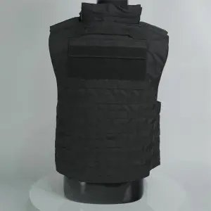 Ballistic vest full body protection  FDY-15