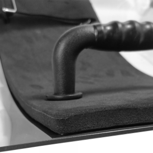 Ha98a7575785a4eadb91901fc3b07c8a7l