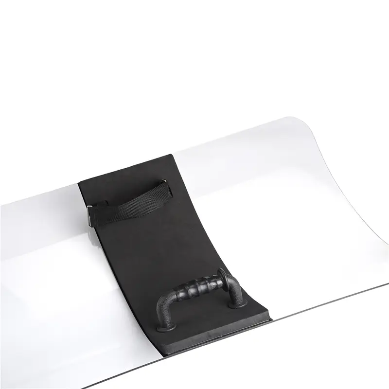 Reasonable price for Law Enforcement Baton - DP-01 Rectangular Anti riot shield   – Ganyu