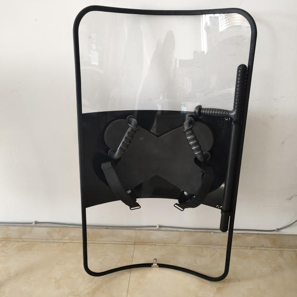https://site_d704e331-3ad1-43d3-86a5-c84a1453be4f/anti-riot-shield-with-baton-holder-product/