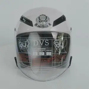 New Fashion Design for Telescopic Baton - MTK-01 ABS Motorcycle helmet – Ganyu