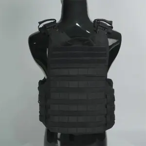 Ballistic plates carrier vest  FDY-20