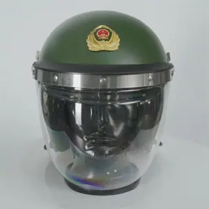 100% Original Factory Fast Wendy Military Combat Helmet Accessories