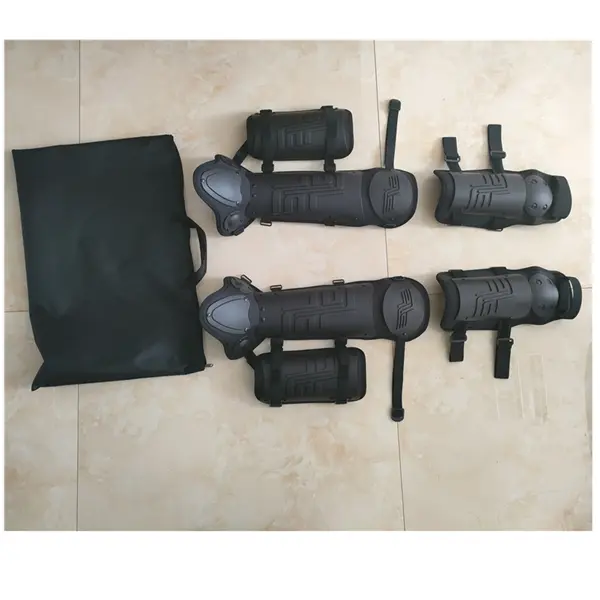 https://site_d704e331-3ad1-43d3-86a5-c84a1453be4f/leg-and-arm-protector-of-anti-riot-suit-product/