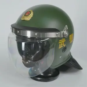 100% Original Factory Fast Wendy Military Combat Helmet Accessories