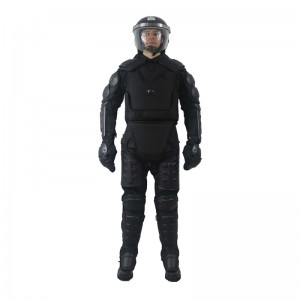 https://site_d704e331-3ad1-43d3-86a5-c84a1453be4f/rigid-outer-and-lightweight-anti-riot-suit-gy-fbf07b-product/