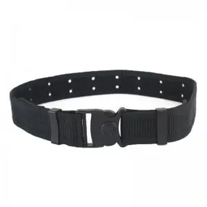 Military Security belt YD-02